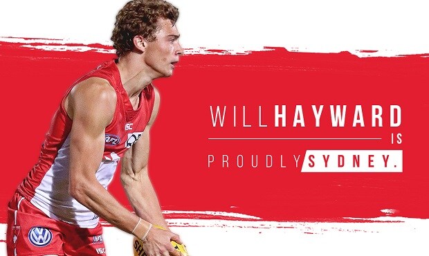 20170331_hayward_hero.jpg